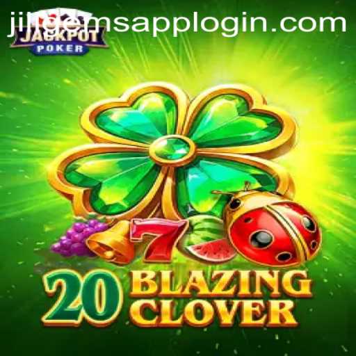 Diving Into the Exciting World of 20BlazingClover