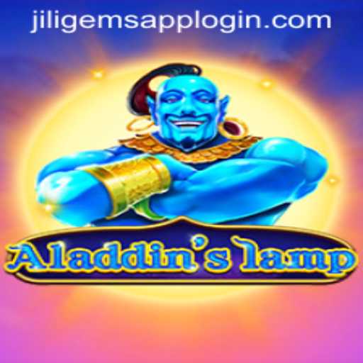 Discover the Exciting World of Aladdinslamp and the Treasures of JILIGems.COM