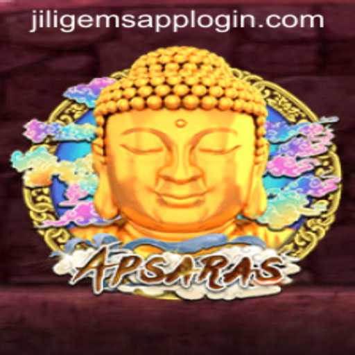 Exploring Apsaras: The Enchanting World of JILIGems.COM