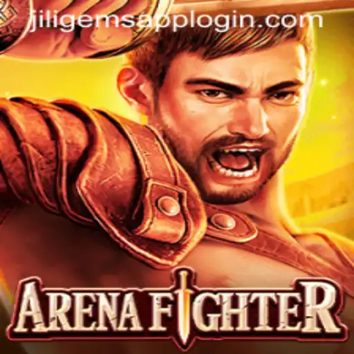 ArenaFighter: A Unique Combat Experience