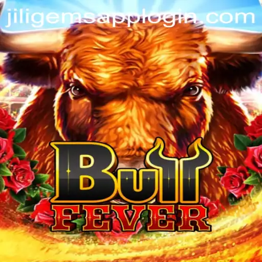 BullFever: A Thrilling Ride in the World of JILIGems.COM
