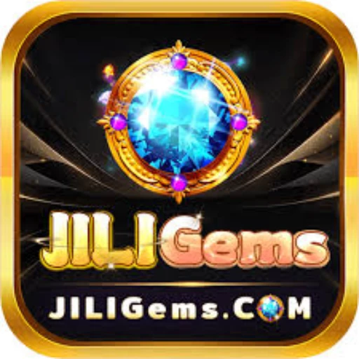 JILIGems.COM