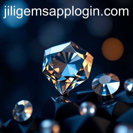 Contact Us: The Essential Guide to Reaching JILIGems.COM