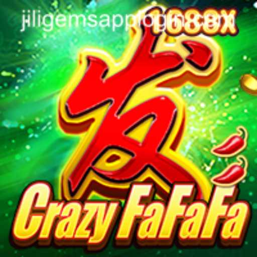 Exploring CrazyFaFaFa: The Game and Its Thrilling World