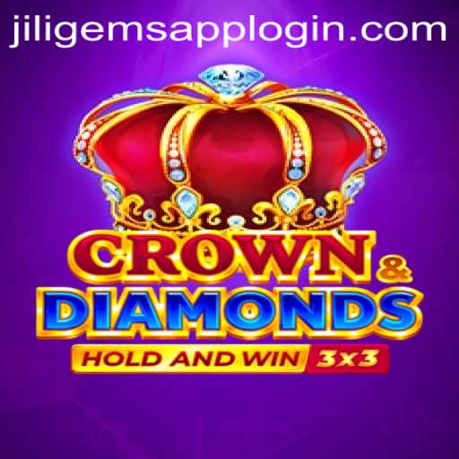 Exploring the Fascinating World of CrownDiamonds: Discover the Excitement with JILIGems.COM