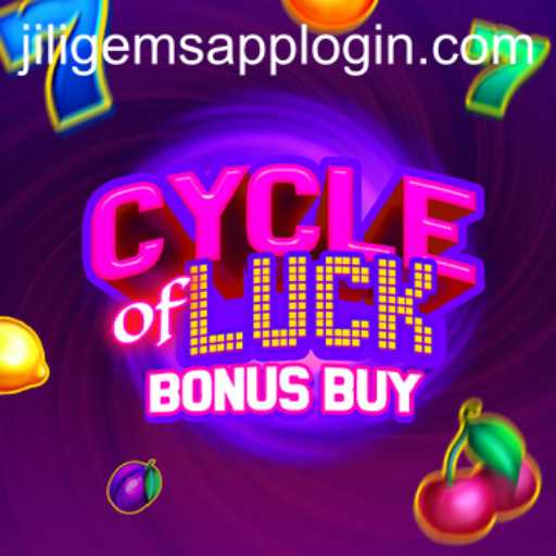 Exploring CycleofLuckBonusBuy: The Ultimate Gaming Experience