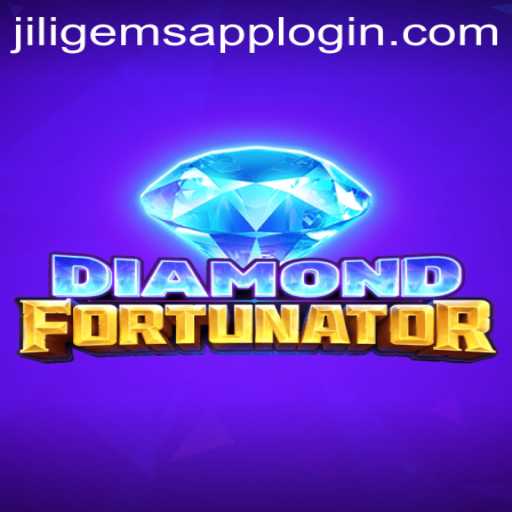 Exciting Adventures Await in DiamondFort: Discovering JILIGems.COM