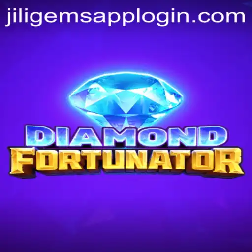 Exciting Adventures Await in DiamondFort: Discovering JILIGems.COM