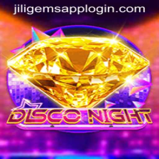 Explore the Thrills of DiscoNight: A New Era of Online Gaming