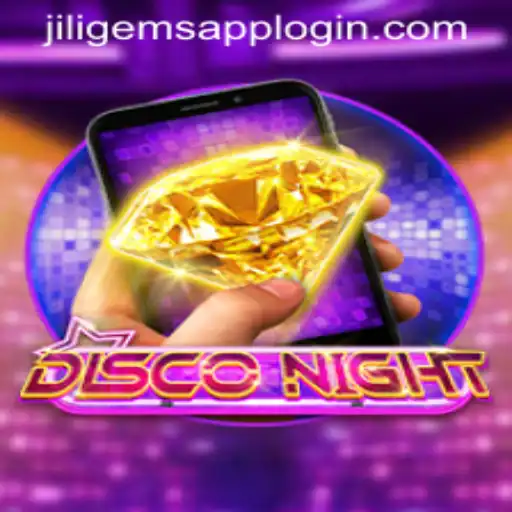 Exploring the Enigmatic World of DiscoNightM: A Gem in the Gaming Universe