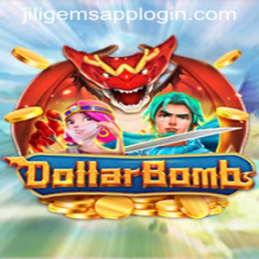 Exploring the Exciting World of DollarBombs: A Comprehensive Guide to JILIGems.COM's Latest Game