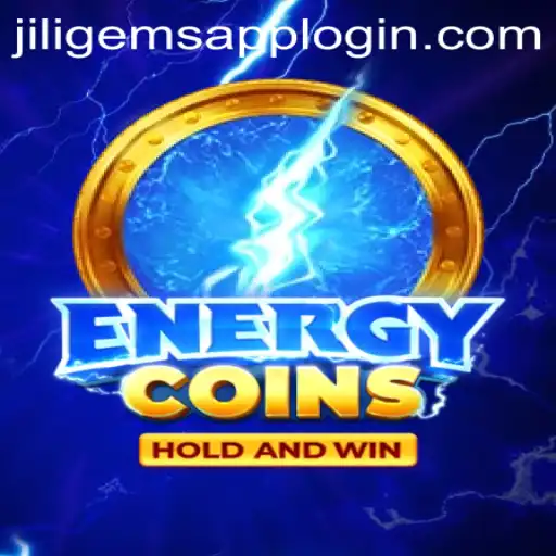 Discover the Exciting World of EnergyCoins: A Comprehensive Guide