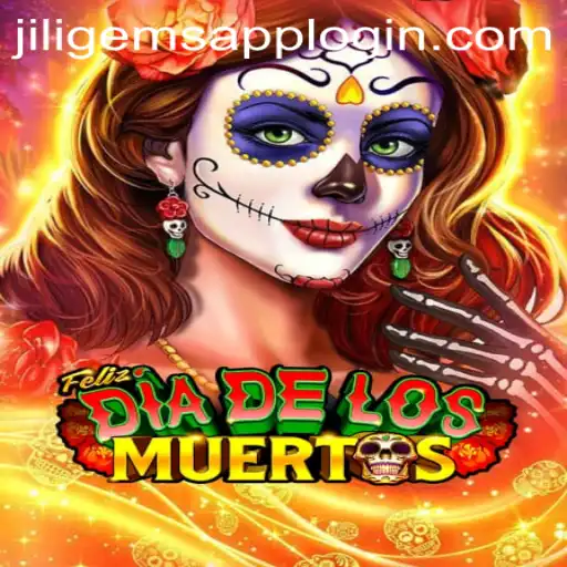 Discover the Wonders of FelizDiadelos: A Captivating Gaming Experience with JILIGems.COM