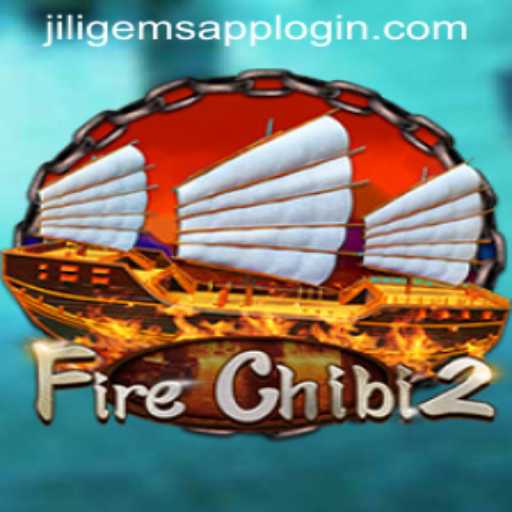 FireChibi2: A Thrilling Adventure Awaits at JILIGems.COM