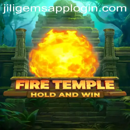 Exploring the Mystical World of FireTemple and the Sparkling JILIGems.COM