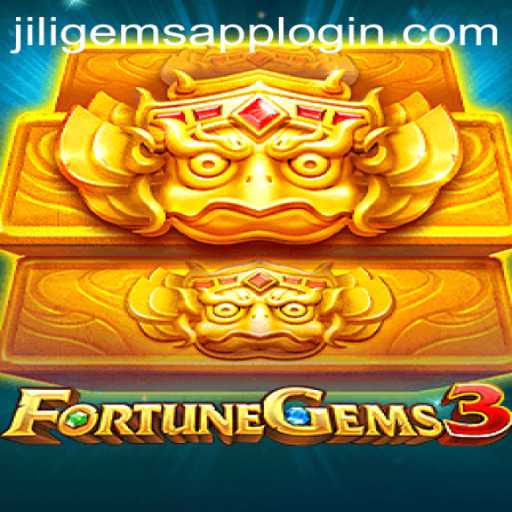 Exploring the Intricacies of FortuneGems3: A Comprehensive Guide