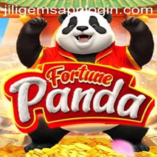 Discover the Thrills of FortunePanda: A Deep Dive Into the Gaming Phenomenon