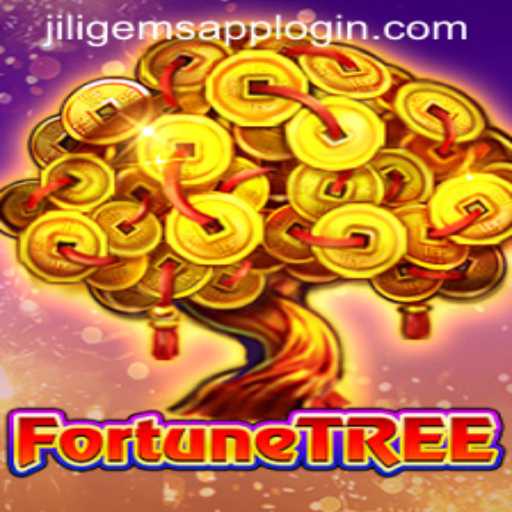 Unlocking the Thrills of FortuneTree: A Strategic Exploration