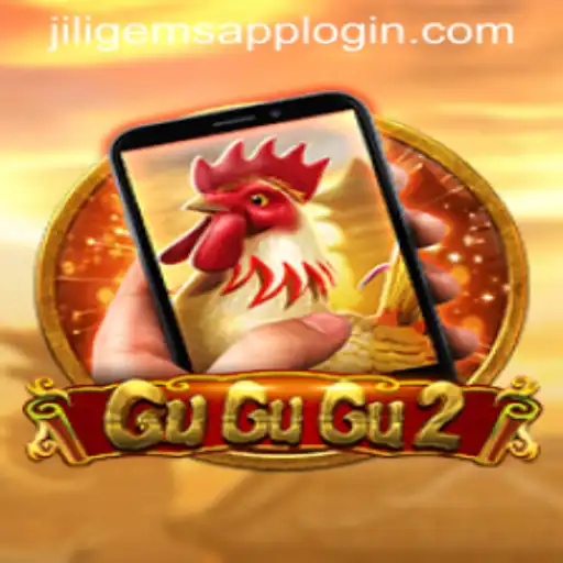 Discover the Thrills of GuGuGu2M: The Ultimate Gaming Experience