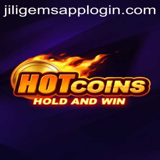 Unveiling the Thrills of HotCoins: An Engaging Journey into Virtual Treasures