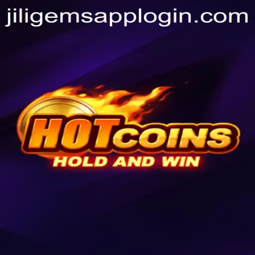 Unveiling the Thrills of HotCoins: An Engaging Journey into Virtual Treasures