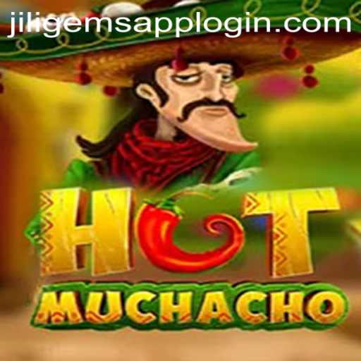Discover the Thrilling World of HotMuchacho: An Exciting New Game