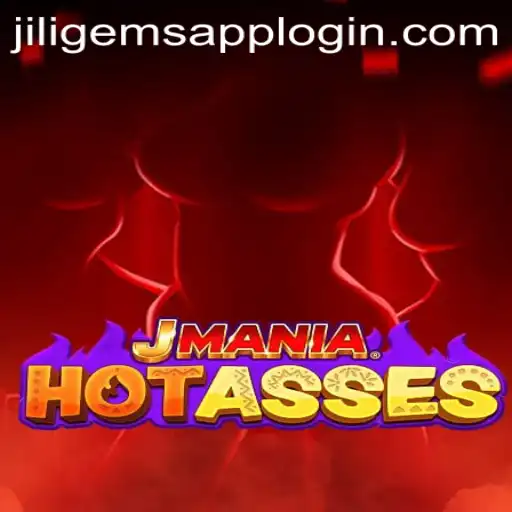 Exploring the Exciting World of JManiaHotAsses