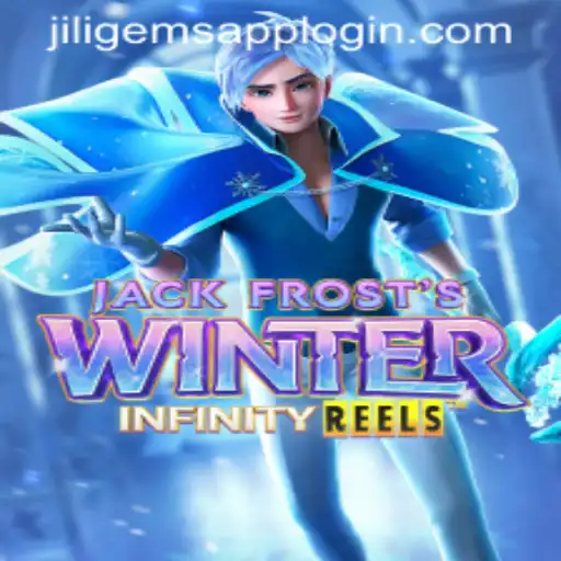 Embark on a Frosty Adventure with JackFrostsWinter