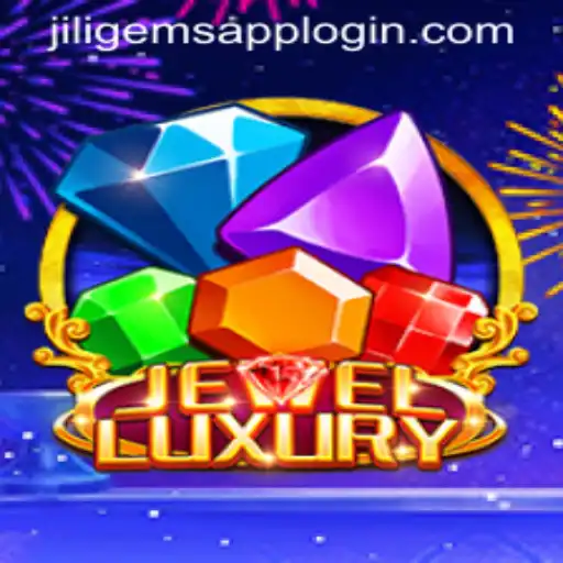 Exploring JewelLuxury: The Ultimate Gaming Experience