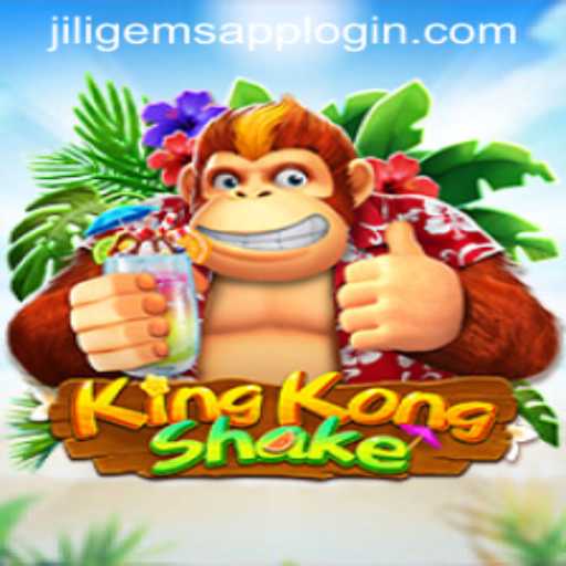 Discovering the Thrills of KingKongShake: A New Era in Gaming