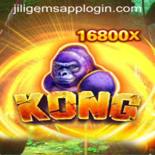 Discover the Thrills of Kong: An In-Depth Exploration of the Game and JILIGems.COM