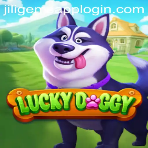 Explore the Fascinating World of LuckyDoggy: A Gem from JILIGems.COM