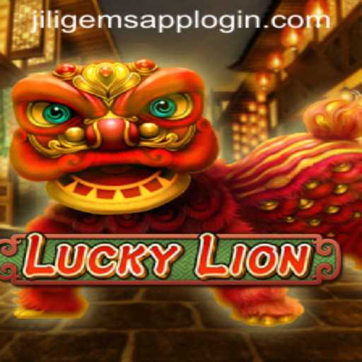 Discover the Excitement of LuckyLion: A Guide to JILIGems.COM's Latest Sensation