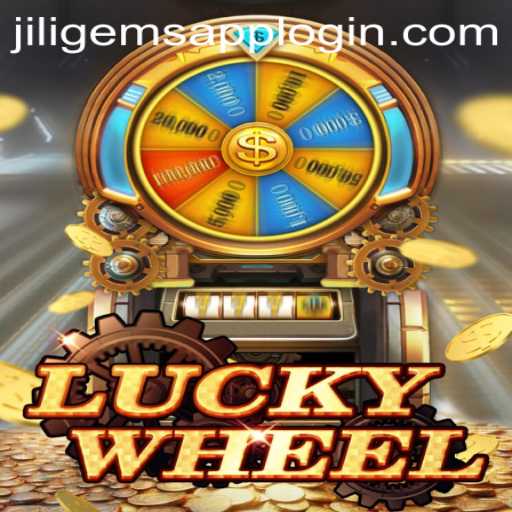 Discover the Exciting World of LuckyWheel: Rules and Gameplay