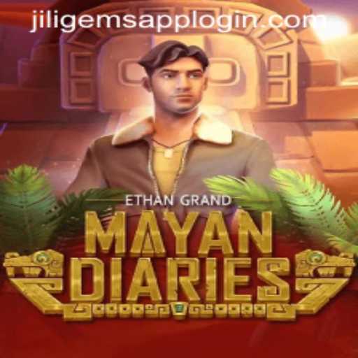Exploring the Mystical World of MayanDiaries: A Journey Beyond Time