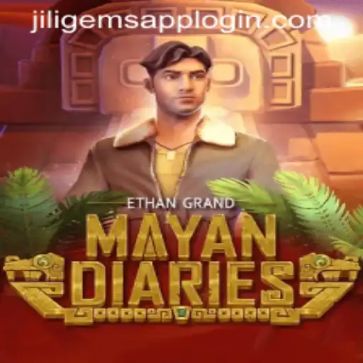 Exploring the Mystical World of MayanDiaries: A Journey Beyond Time