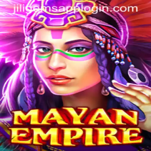 Discovering the World of MayanEmpire: A Fascinating Journey