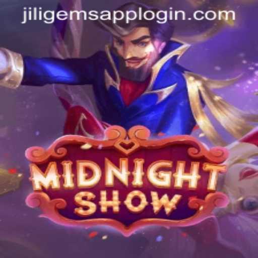 Exploring MidnightShow: An Intriguing Game Experience