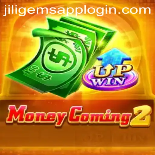 Exploring the World of MoneyComing2: An In-Depth Look into the Game and JILIGems.COM