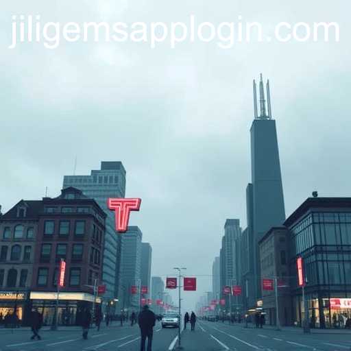 The Dynamics of Monopoly in Today's Market