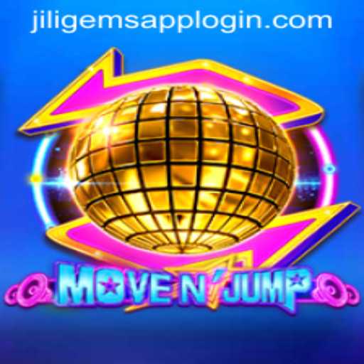 Discover the Exciting World of MovenJump with JILIGems.COM