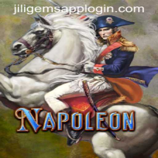 Unveiling the Game of Napoleon on JILIGems.COM