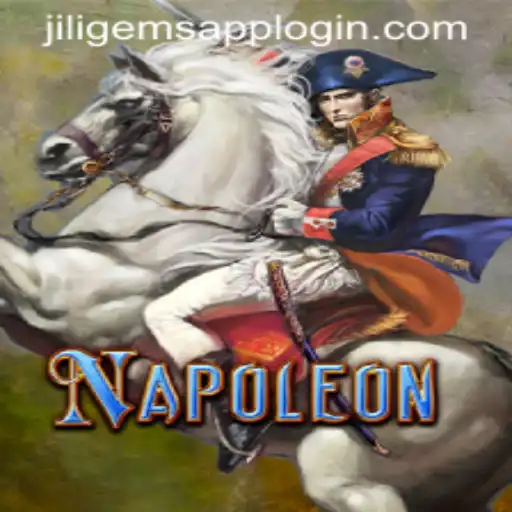 Unveiling the Game of Napoleon on JILIGems.COM