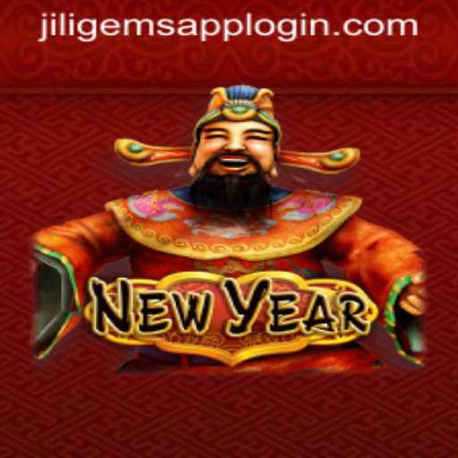Discovering the Thrills of NewYear with JILIGems.COM
