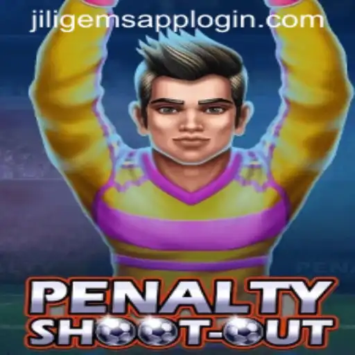 An In-Depth Look at PenaltyShootOut: The Thrilling Virtual Soccer Experience