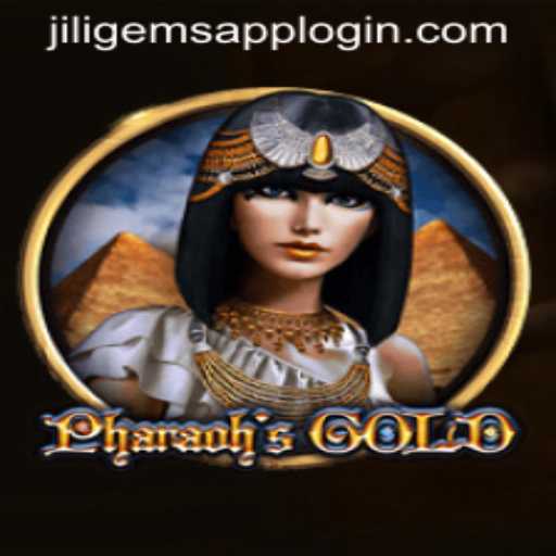 Unveiling the Riches of PharaohsGold: A Journey into the Mysterious World of Egyptian Treasure