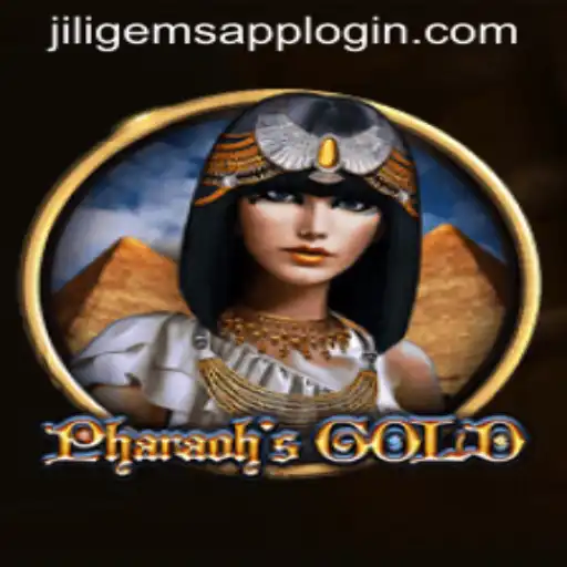 Unveiling the Riches of PharaohsGold: A Journey into the Mysterious World of Egyptian Treasure