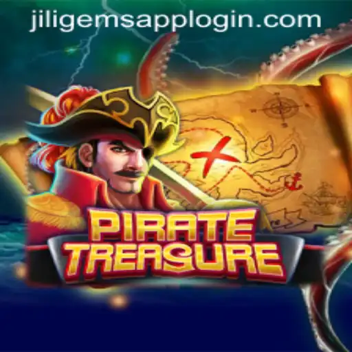 Exploring the World of PirateTreasure: A Thrilling Online Adventure