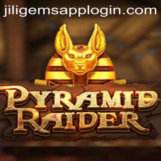 Explore the Mysteries of 