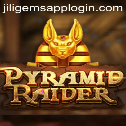 Explore the Mysteries of 